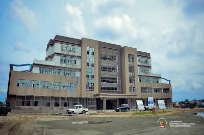 LOCAL 2
