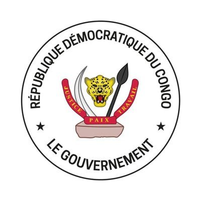 Accueil